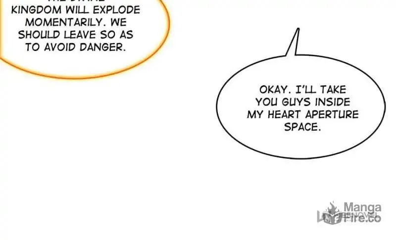 Read Cultivation Chat Group chapter 431 image 19 on Lezhin