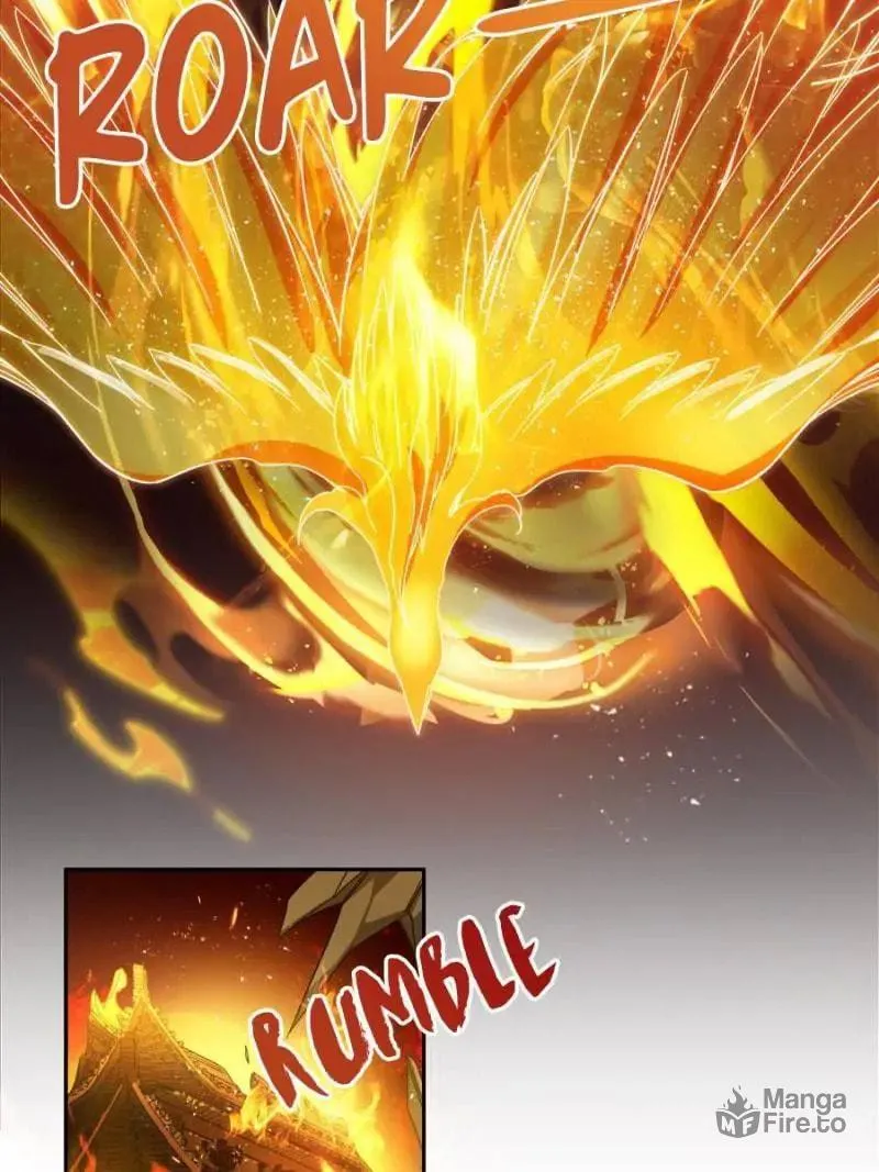 Read Cultivation Chat Group chapter 431 image 24 on Lezhin