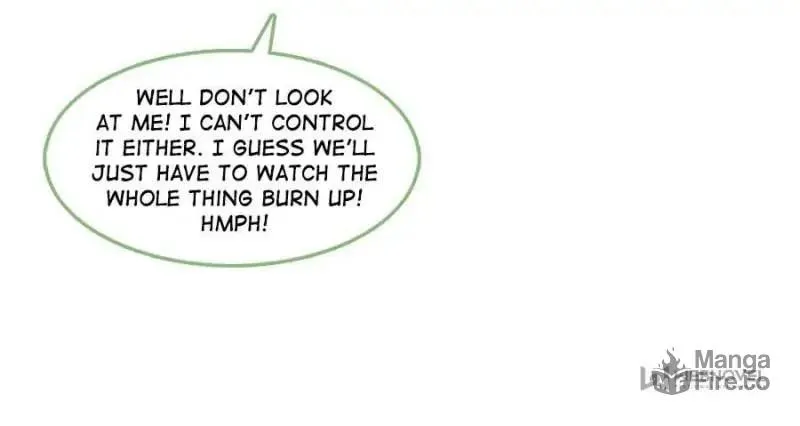 Read Cultivation Chat Group chapter 431 image 26 on Lezhin