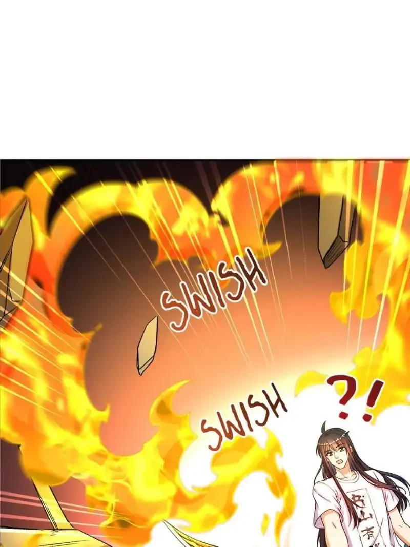Read Cultivation Chat Group chapter 431 image 27 on Lezhin