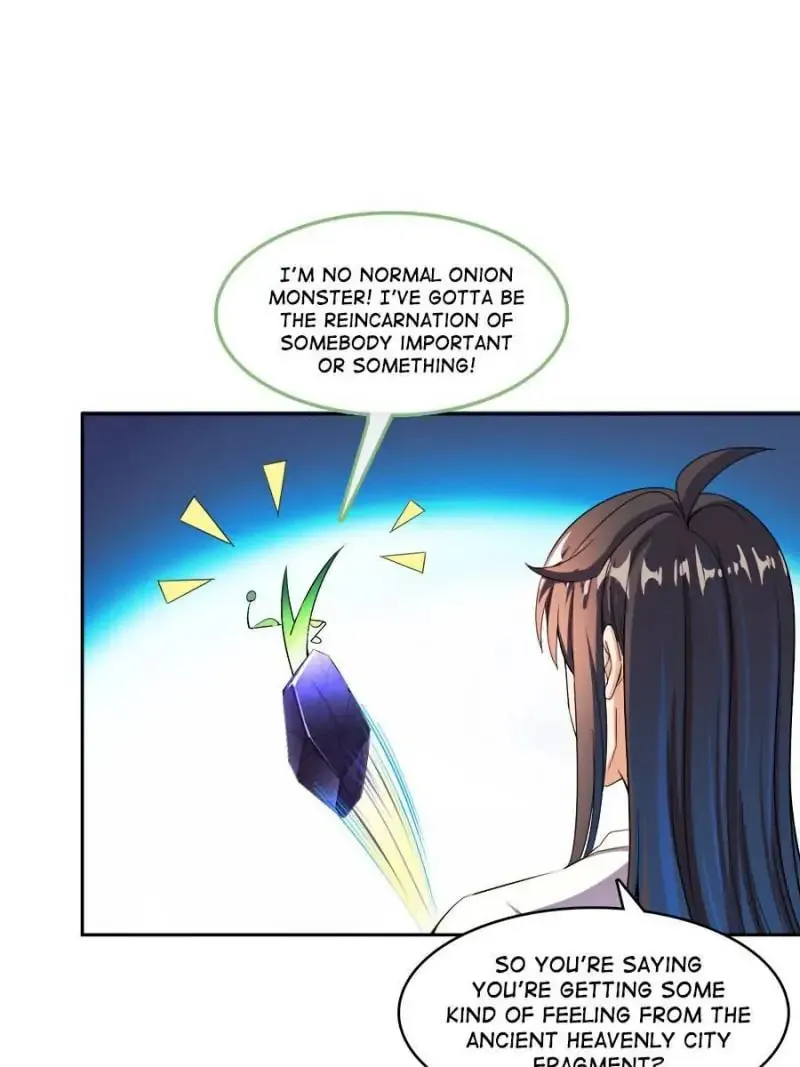 Read Cultivation Chat Group chapter 431 image 3 on Lezhin