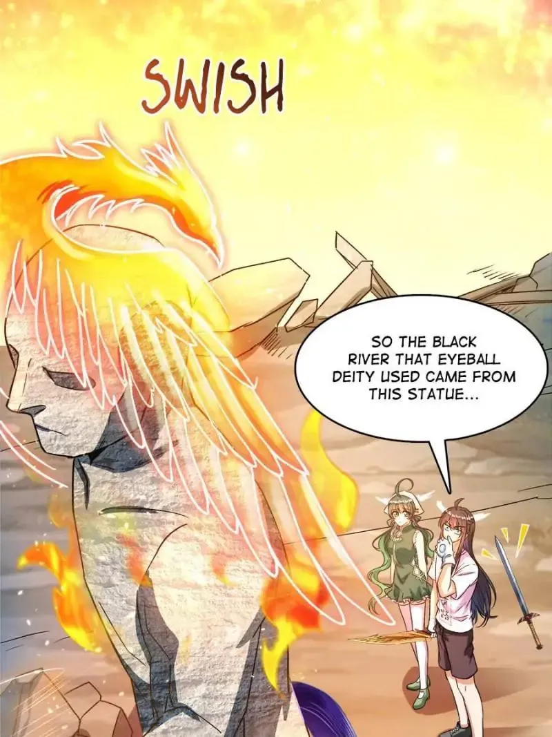 Read Cultivation Chat Group chapter 431 image 30 on Lezhin