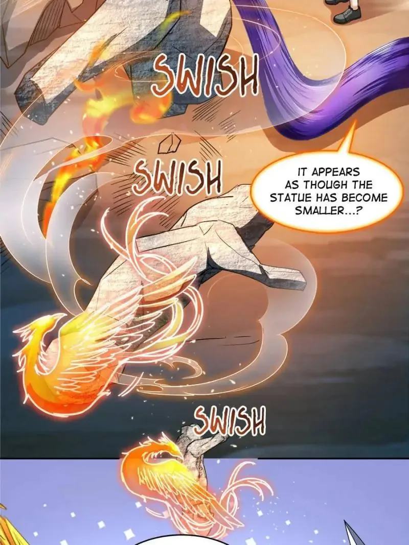 Read Cultivation Chat Group chapter 431 image 31 on Lezhin