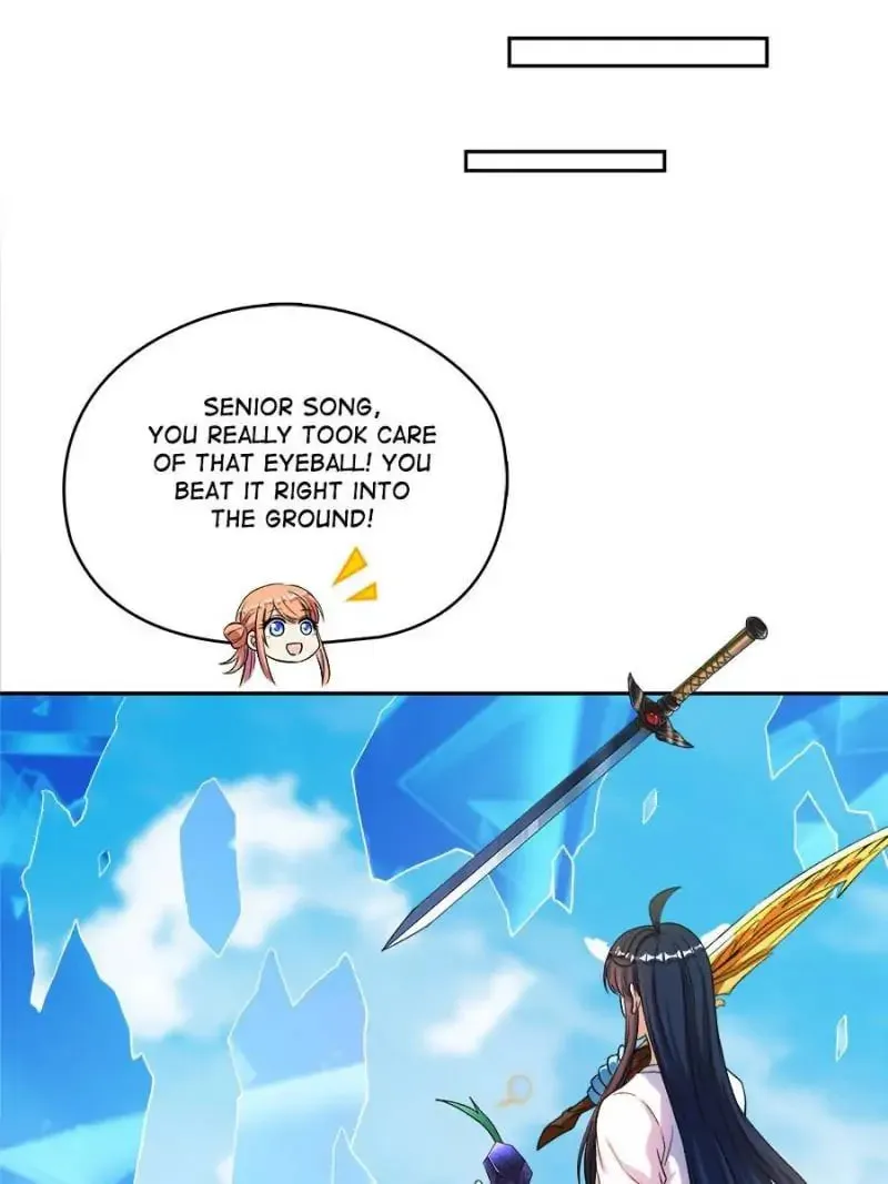 Read Cultivation Chat Group chapter 431 image 33 on Lezhin