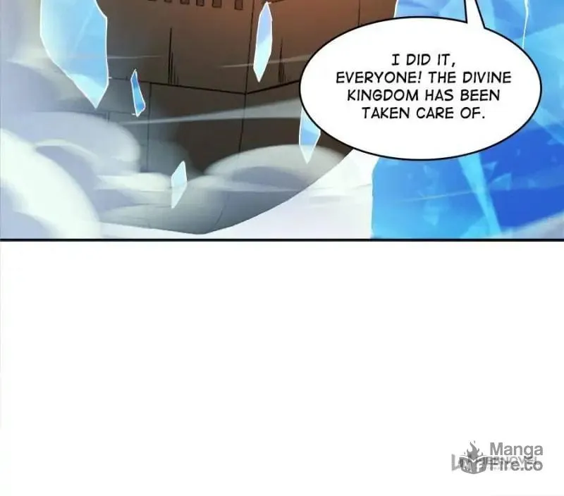 Read Cultivation Chat Group chapter 431 image 35 on Lezhin