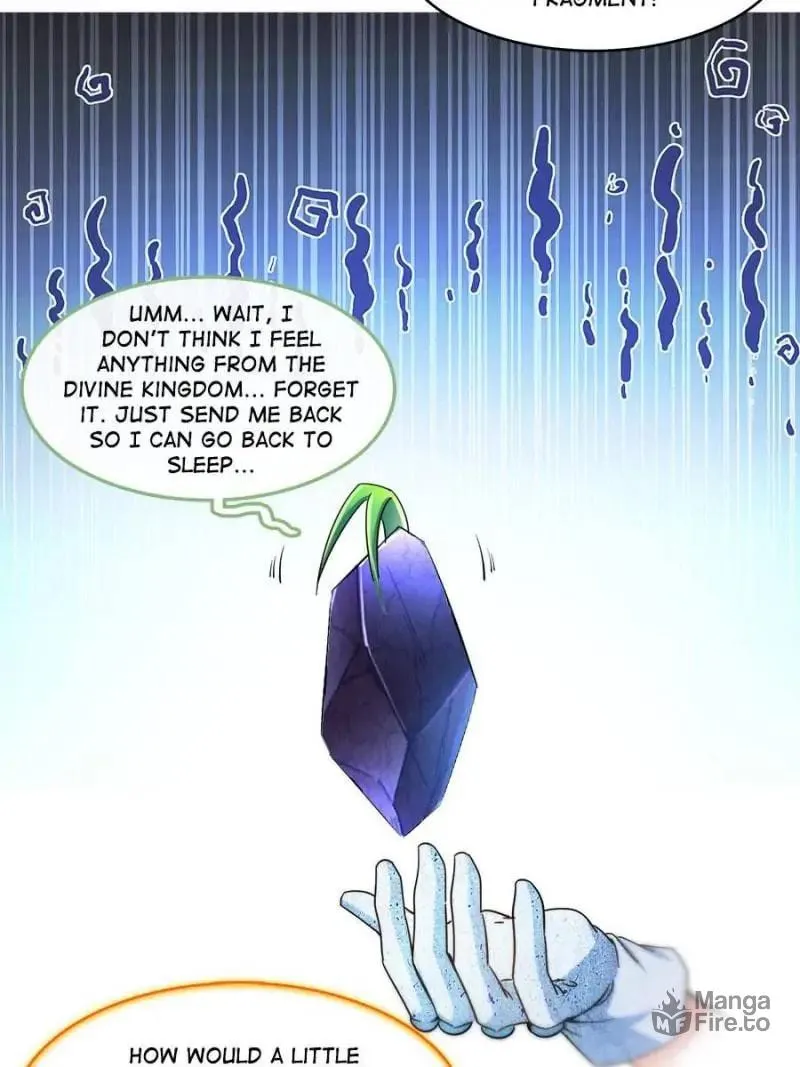 Read Cultivation Chat Group chapter 431 image 4 on Lezhin