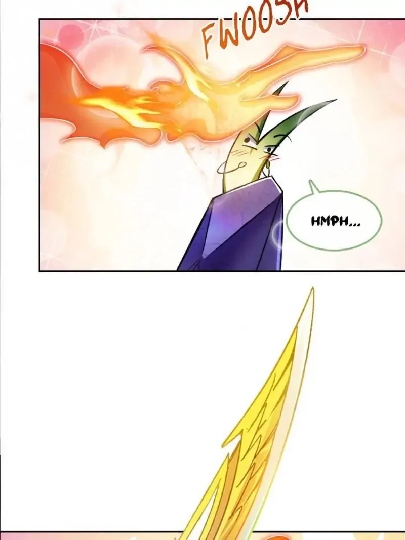 Read Cultivation Chat Group chapter 431 image 40 on Lezhin