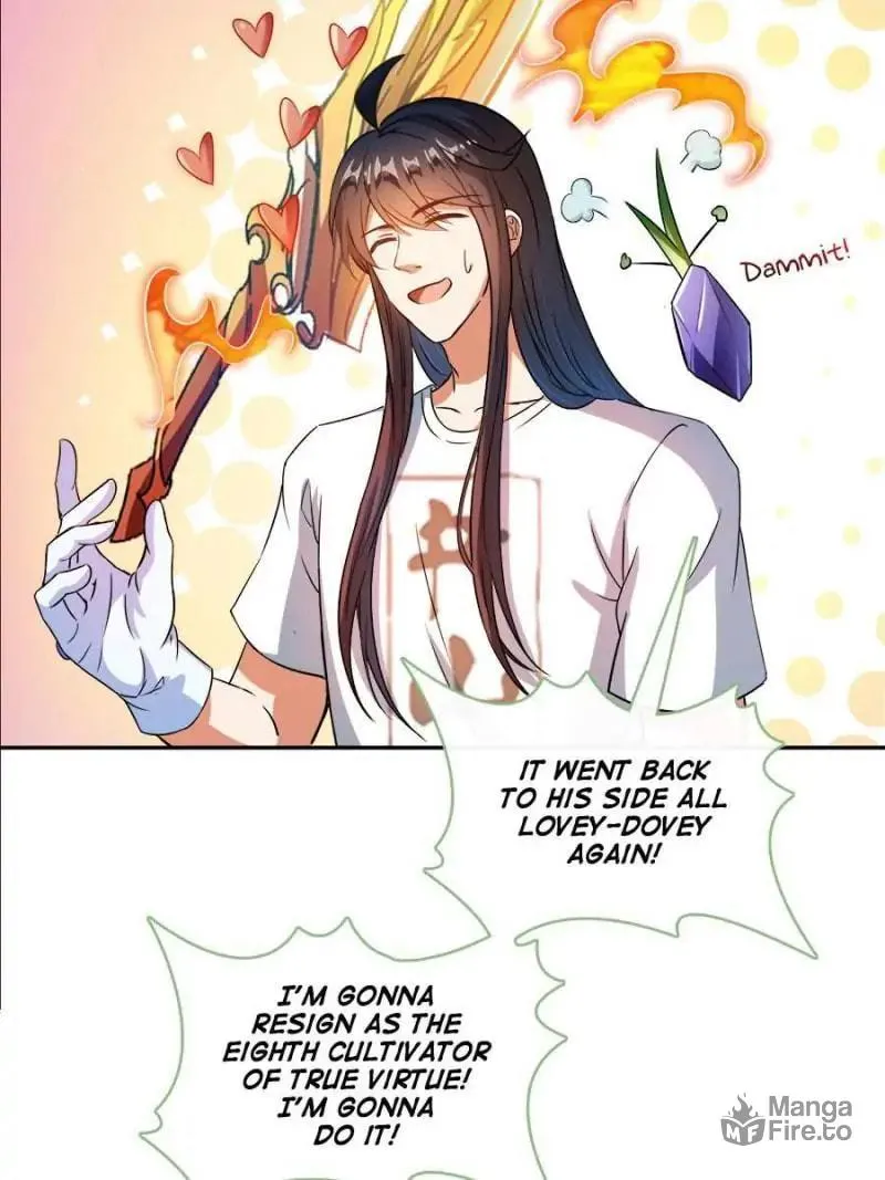 Read Cultivation Chat Group chapter 431 image 41 on Lezhin