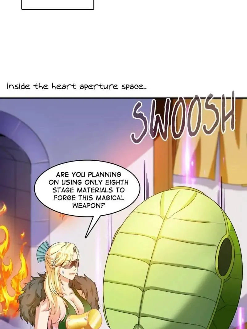 Read Cultivation Chat Group chapter 431 image 52 on Lezhin