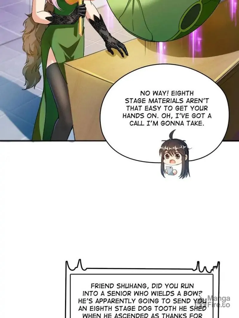 Read Cultivation Chat Group chapter 431 image 53 on Lezhin
