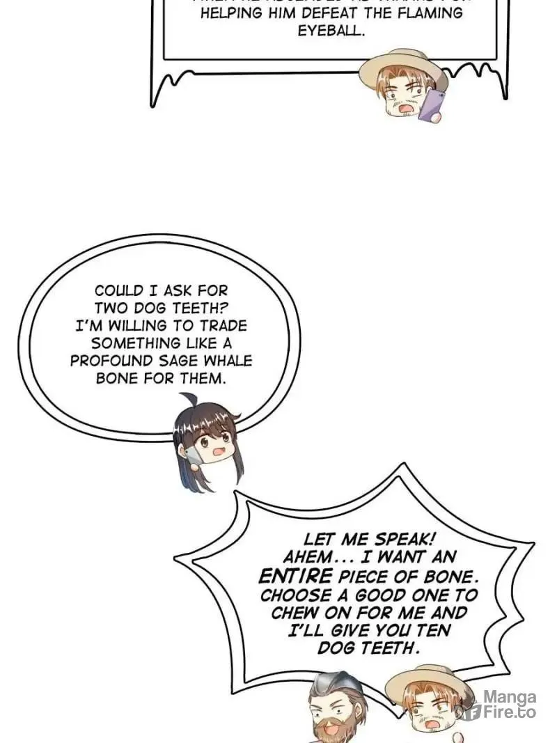 Read Cultivation Chat Group chapter 431 image 54 on Lezhin