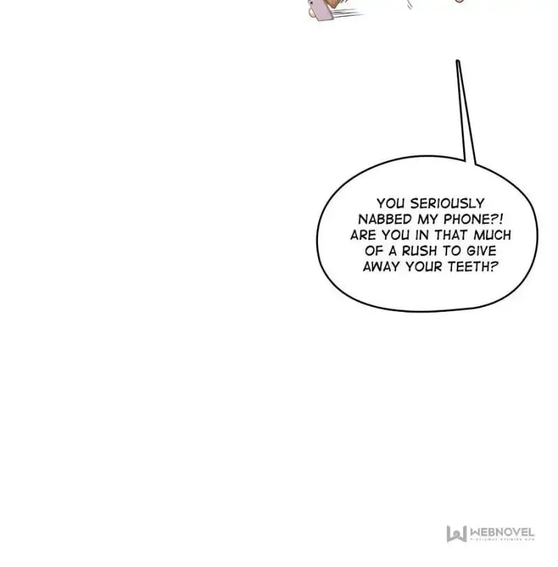 Read Cultivation Chat Group chapter 431 image 55 on Lezhin