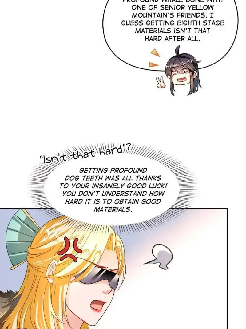 Read Cultivation Chat Group chapter 431 image 57 on Lezhin
