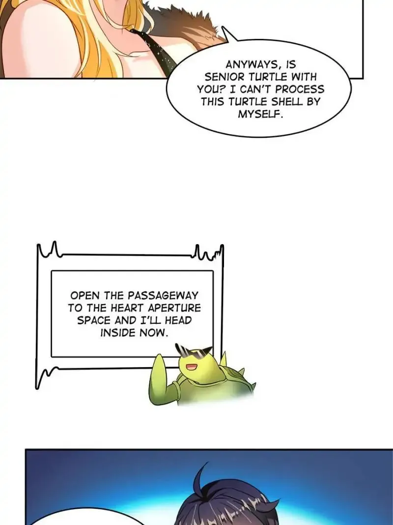 Read Cultivation Chat Group chapter 431 image 58 on Lezhin