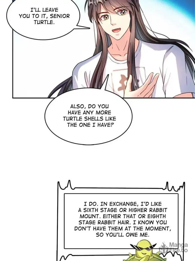 Read Cultivation Chat Group chapter 431 image 59 on Lezhin