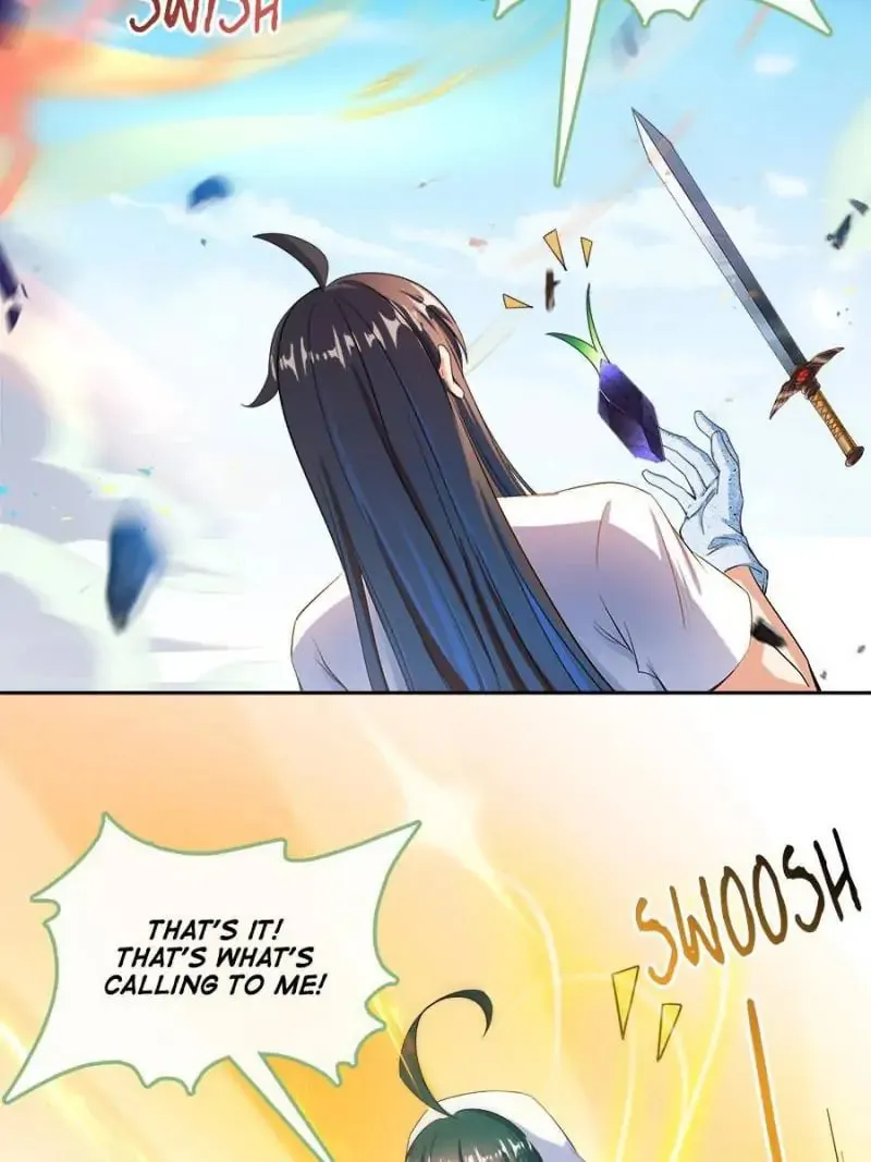 Read Cultivation Chat Group chapter 431 image 6 on Lezhin