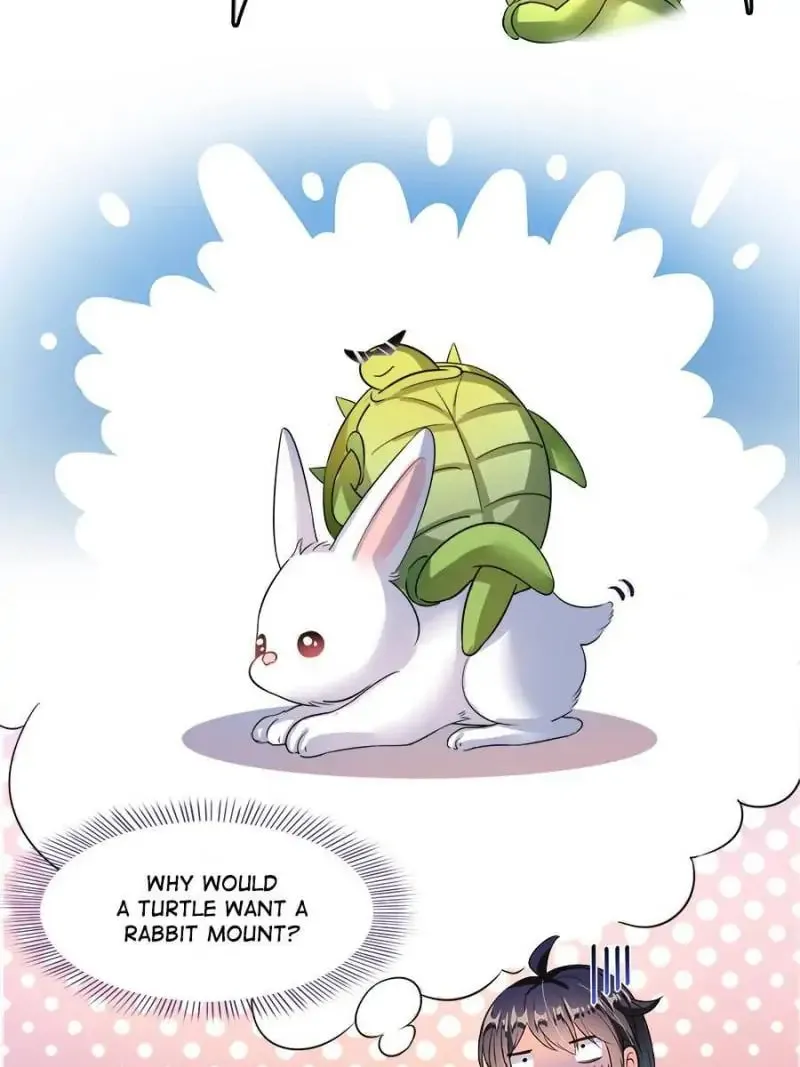 Read Cultivation Chat Group chapter 431 image 60 on Lezhin