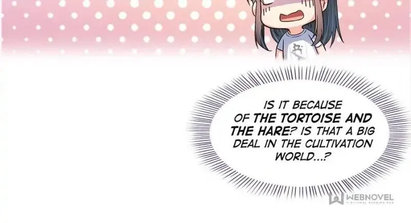 Read Cultivation Chat Group chapter 431 image 61 on Lezhin