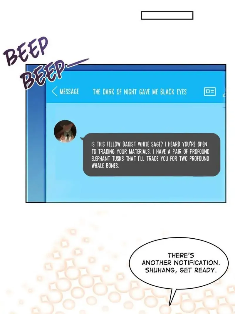 Read Cultivation Chat Group chapter 432 image 13 on Lezhin