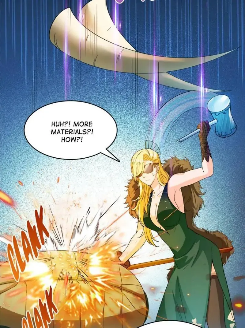 Read Cultivation Chat Group chapter 432 image 15 on Lezhin