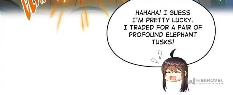 Read Cultivation Chat Group chapter 432 image 16 on Lezhin
