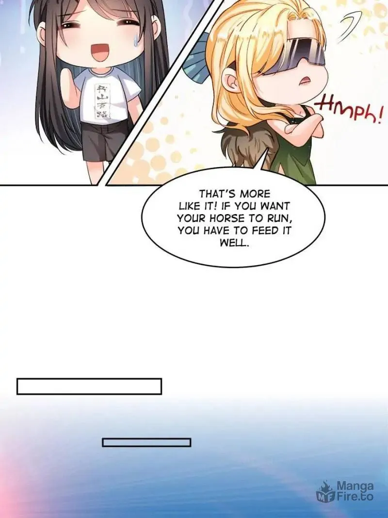 Read Cultivation Chat Group chapter 432 image 19 on Lezhin