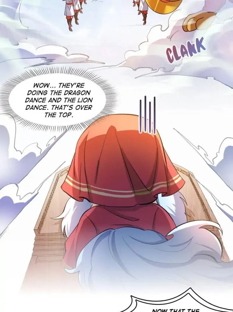 Read Cultivation Chat Group chapter 432 image 21 on Lezhin