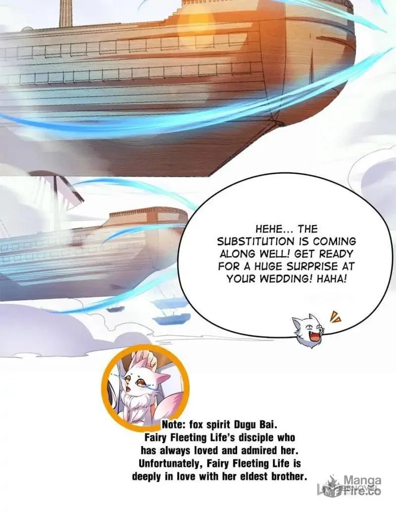 Read Cultivation Chat Group chapter 432 image 24 on Lezhin