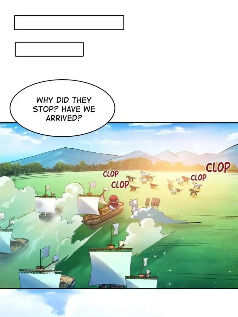 Read Cultivation Chat Group chapter 432 image 25 on Lezhin