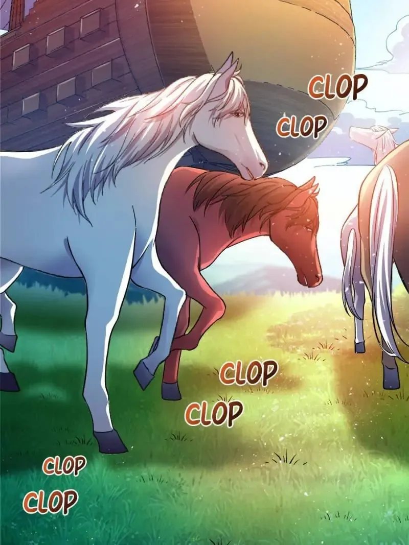 Read Cultivation Chat Group chapter 432 image 27 on Lezhin