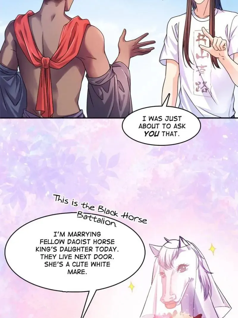 Read Cultivation Chat Group chapter 432 image 30 on Lezhin