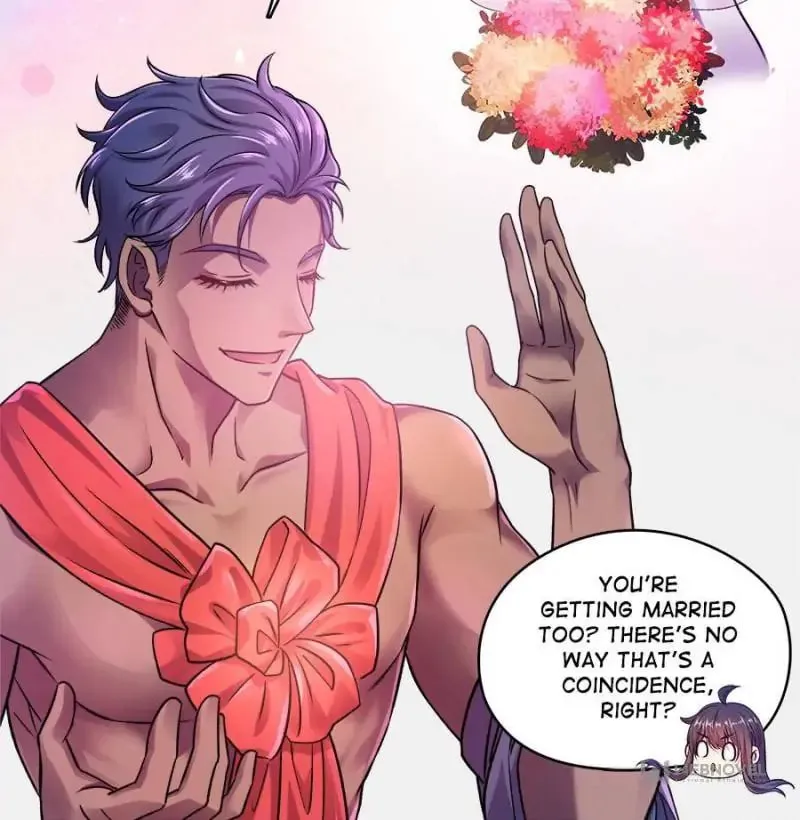 Read Cultivation Chat Group chapter 432 image 31 on Lezhin