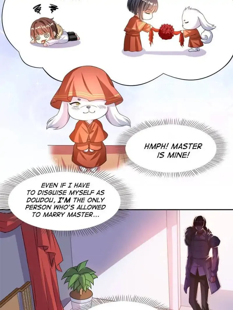 Read Cultivation Chat Group chapter 432 image 36 on Lezhin