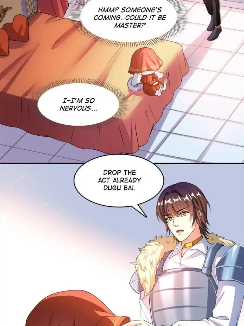 Read Cultivation Chat Group chapter 432 image 37 on Lezhin