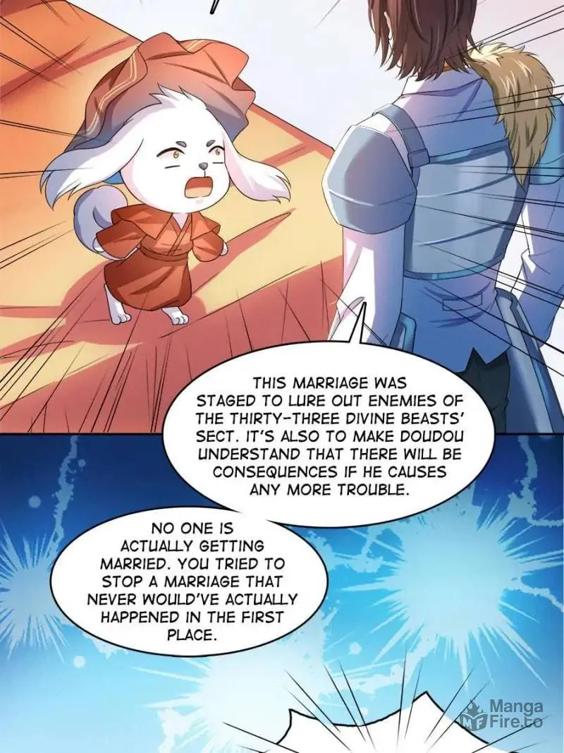 Read Cultivation Chat Group chapter 432 image 39 on Lezhin