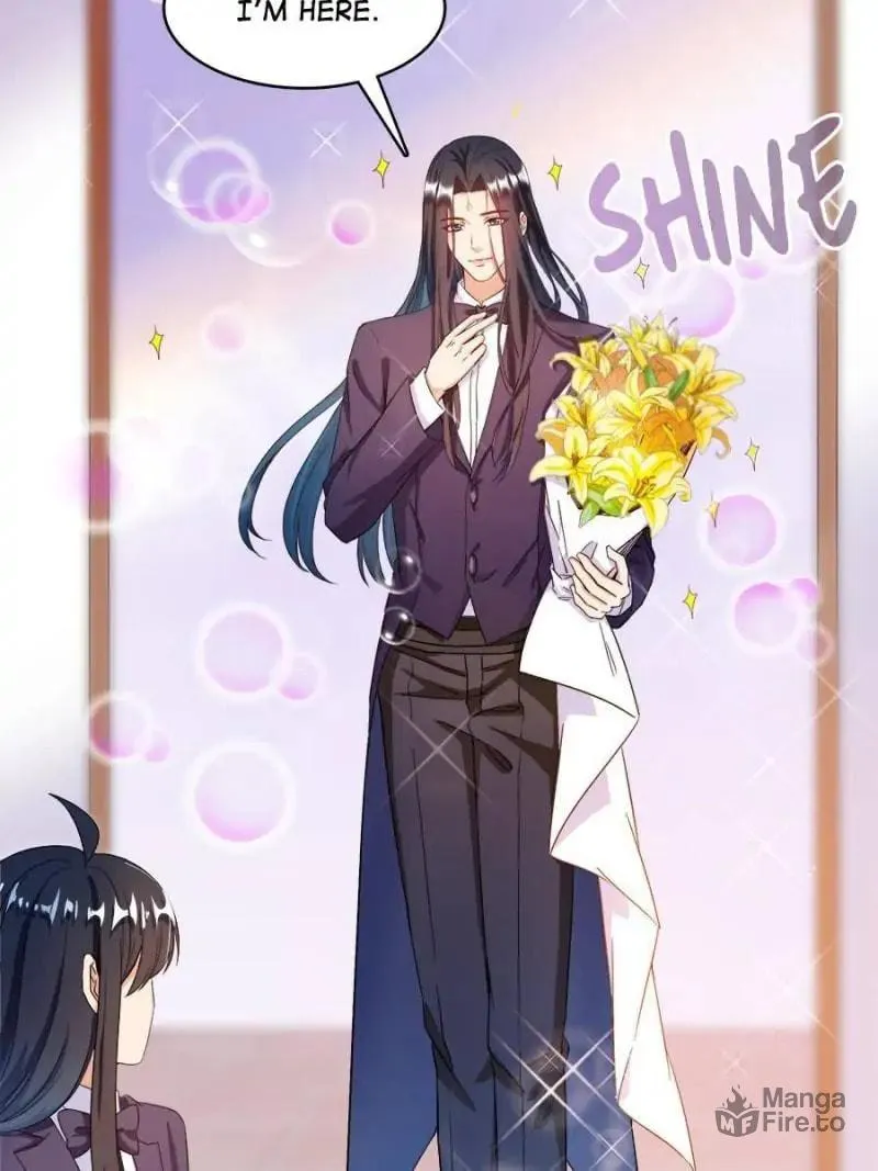 Read Cultivation Chat Group chapter 432 image 4 on Lezhin