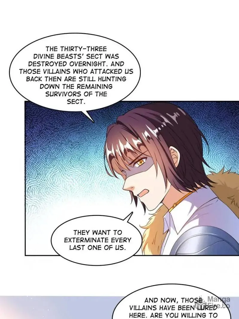 Read Cultivation Chat Group chapter 432 image 41 on Lezhin