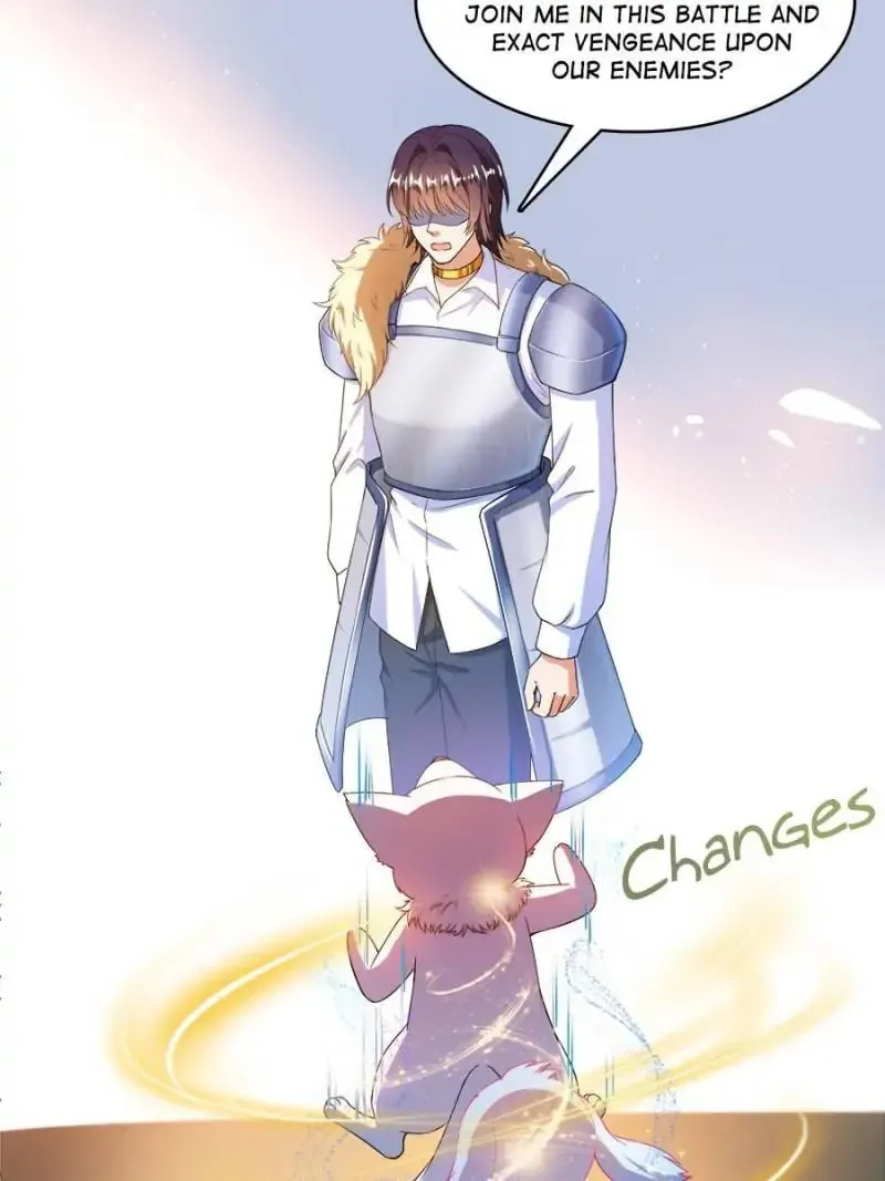 Read Cultivation Chat Group chapter 432 image 42 on Lezhin