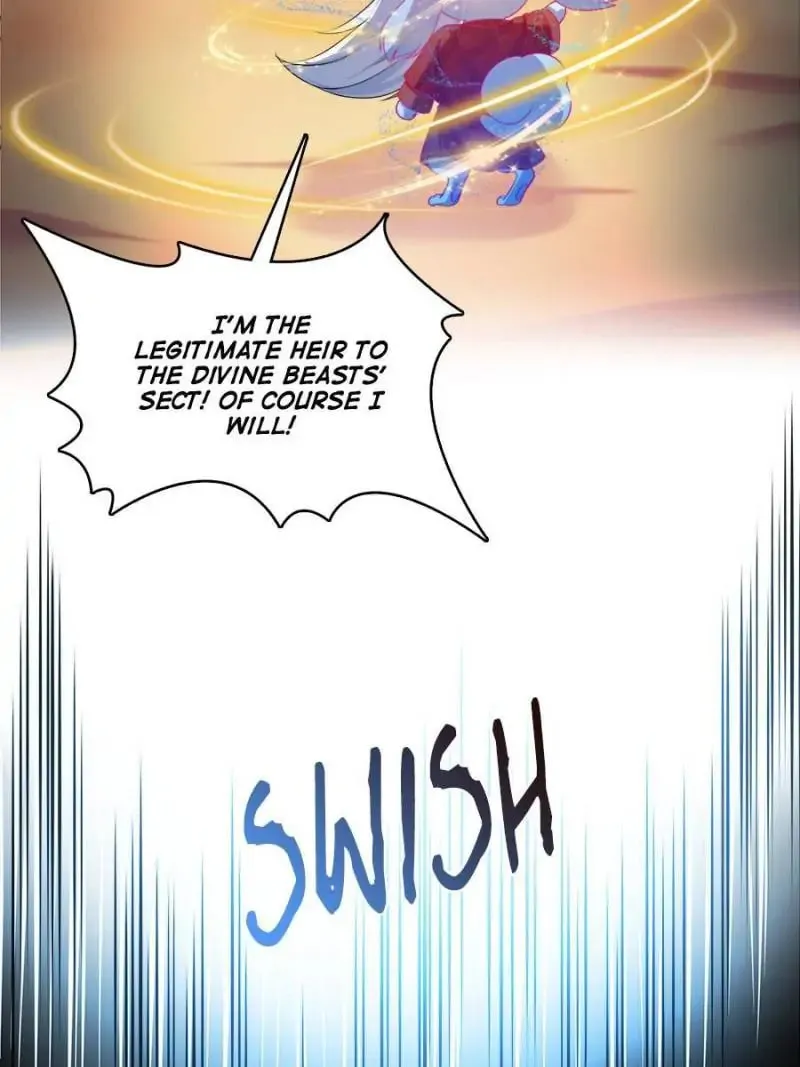 Read Cultivation Chat Group chapter 432 image 43 on Lezhin