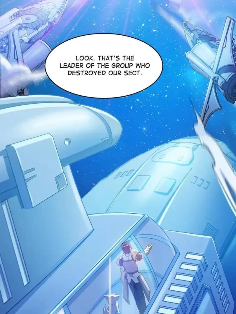 Read Cultivation Chat Group chapter 432 image 46 on Lezhin