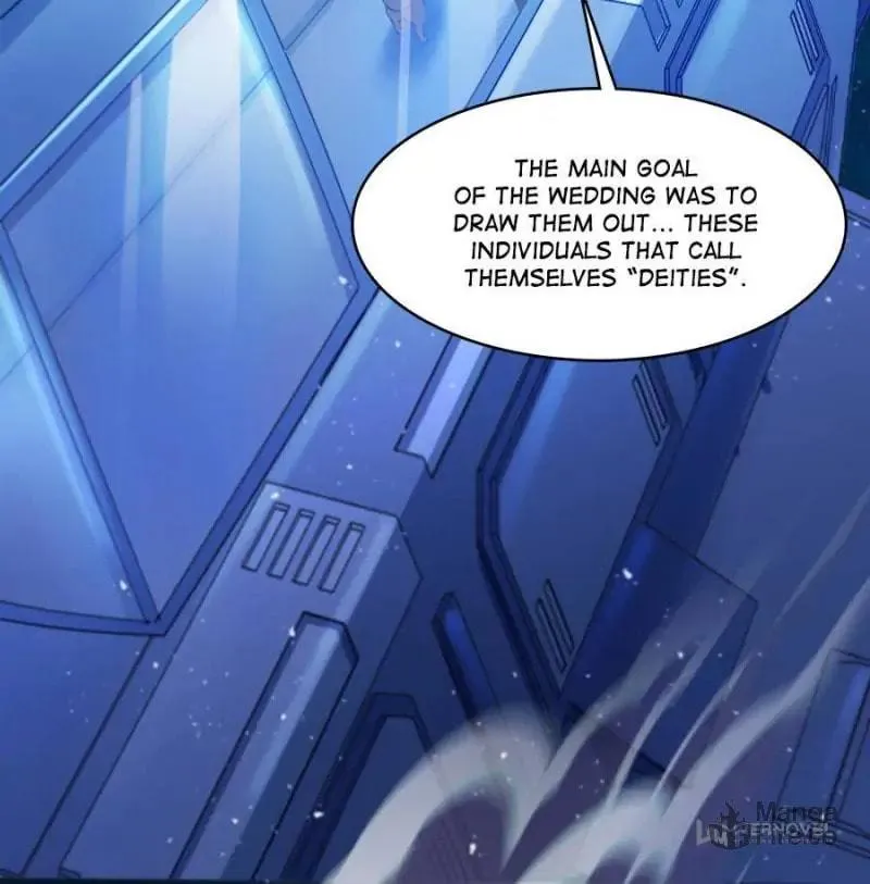 Read Cultivation Chat Group chapter 432 image 47 on Lezhin