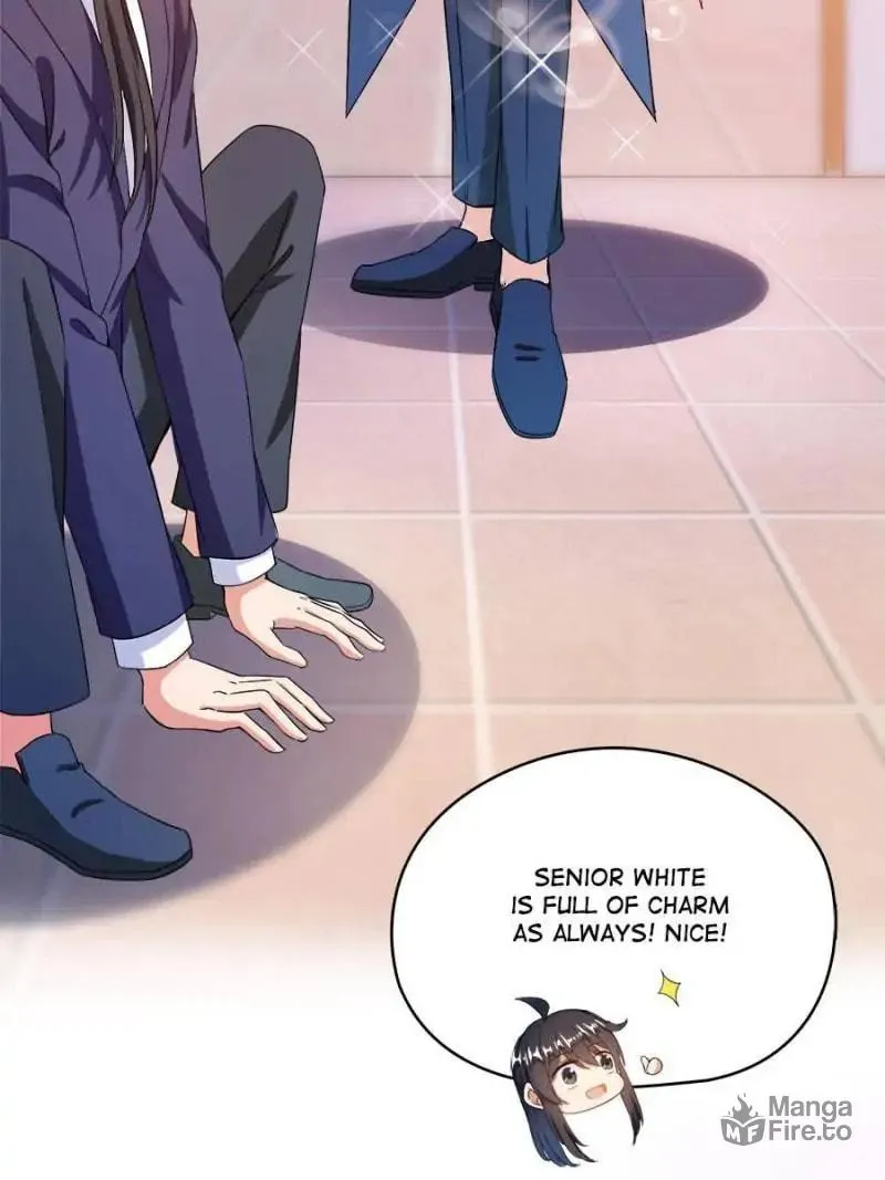Read Cultivation Chat Group chapter 432 image 5 on Lezhin