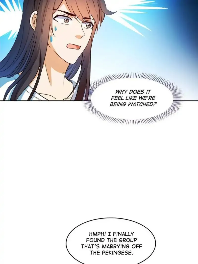 Read Cultivation Chat Group chapter 432 image 51 on Lezhin