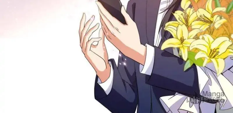 Read Cultivation Chat Group chapter 432 image 8 on Lezhin