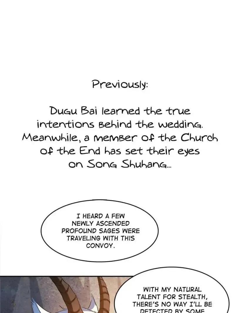 Read Cultivation Chat Group chapter 433 image 1 on Lezhin