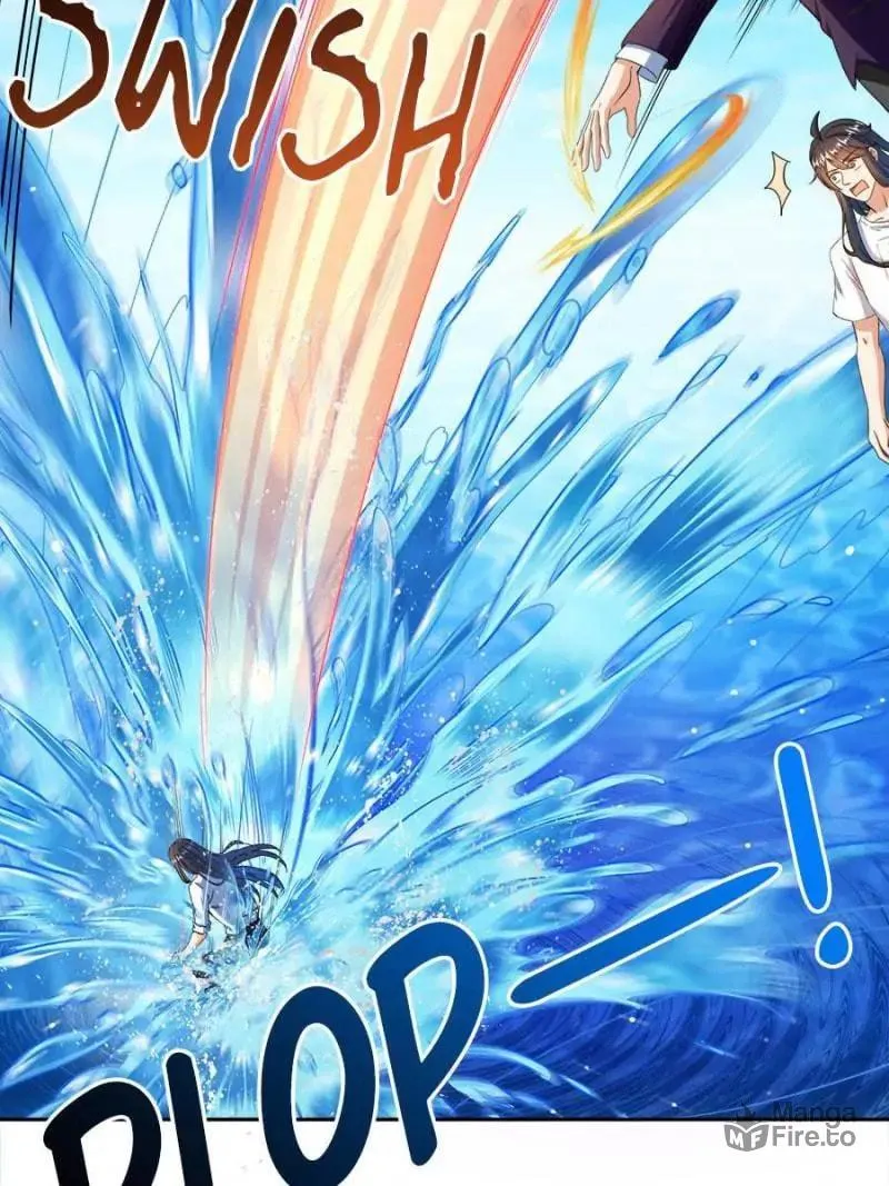 Read Cultivation Chat Group chapter 433 image 11 on Lezhin
