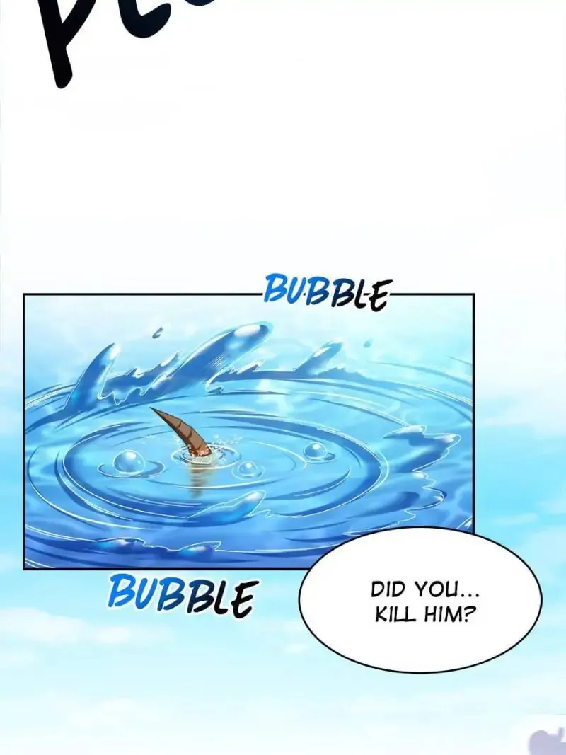Read Cultivation Chat Group chapter 433 image 12 on Lezhin