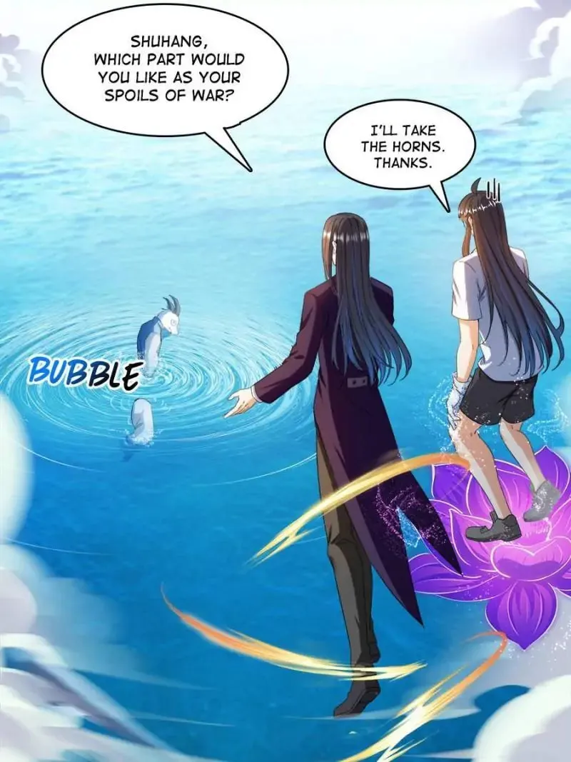 Read Cultivation Chat Group chapter 433 image 13 on Lezhin