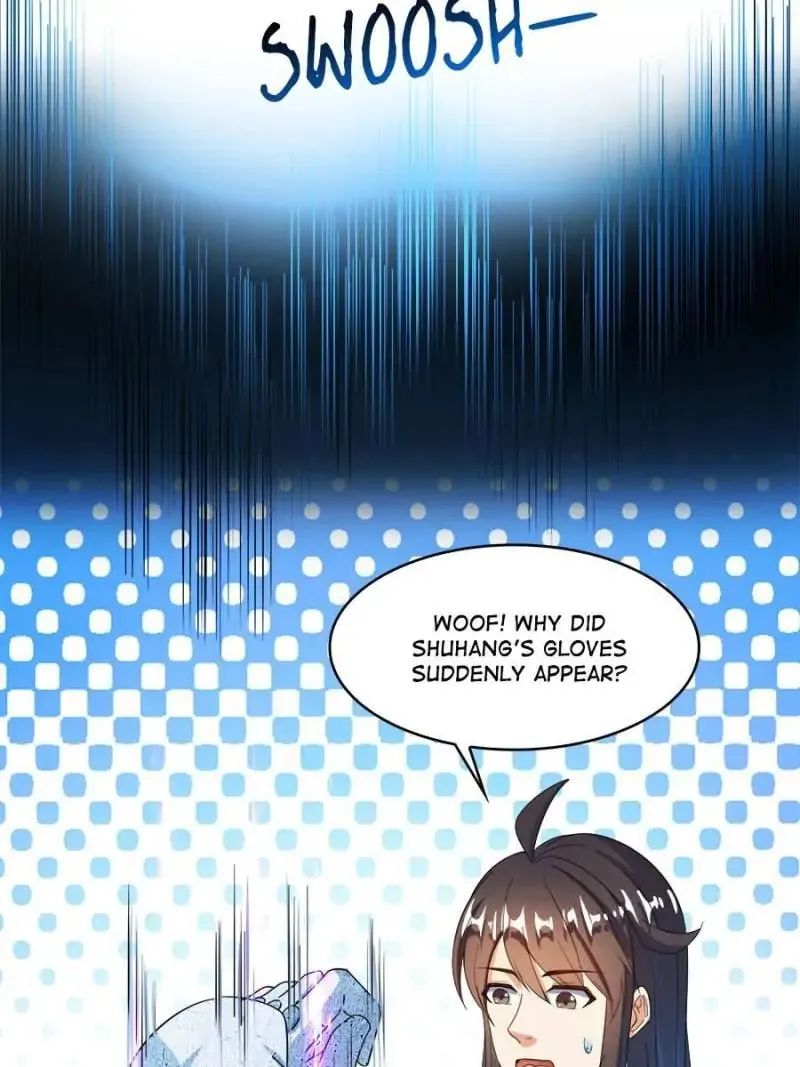 Read Cultivation Chat Group chapter 433 image 15 on Lezhin