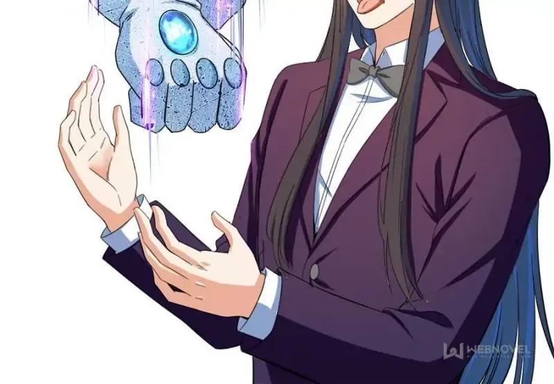 Read Cultivation Chat Group chapter 433 image 16 on Lezhin